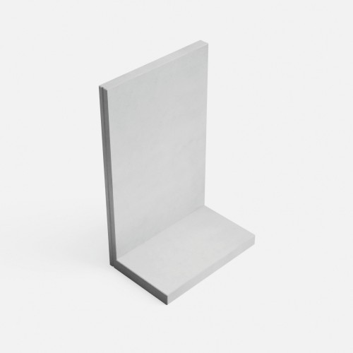 L POUR C&Eacute;R&Eacute;ALES